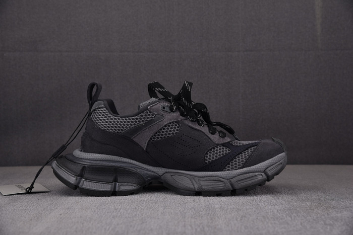 SNEAKER 3XL