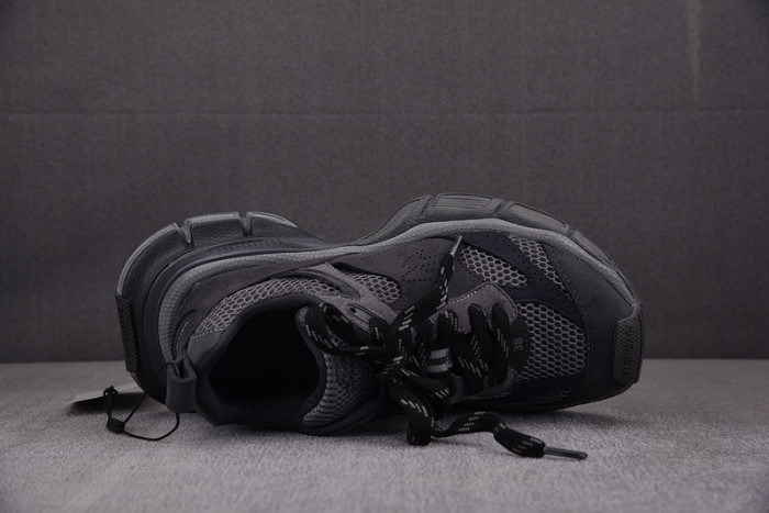 SNEAKER 3XL