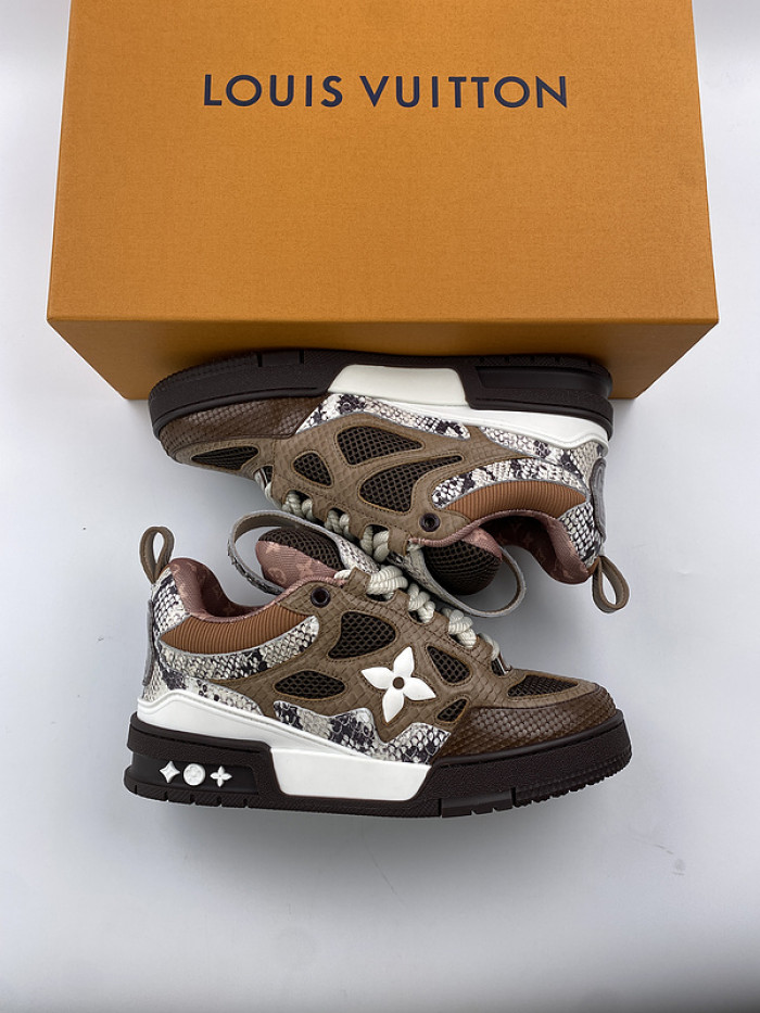 L&V snekaers  L0000127