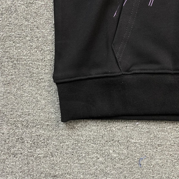 Spider Hoodies51