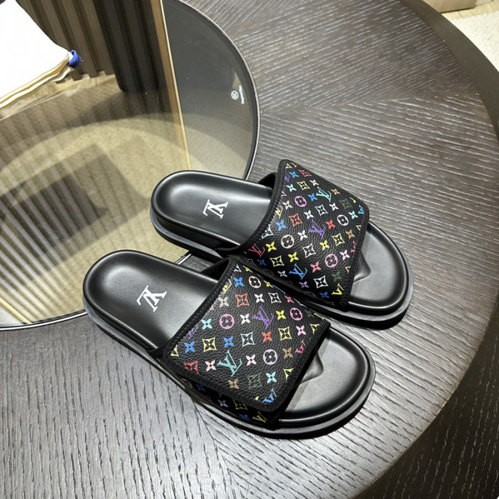 L&V sandal78