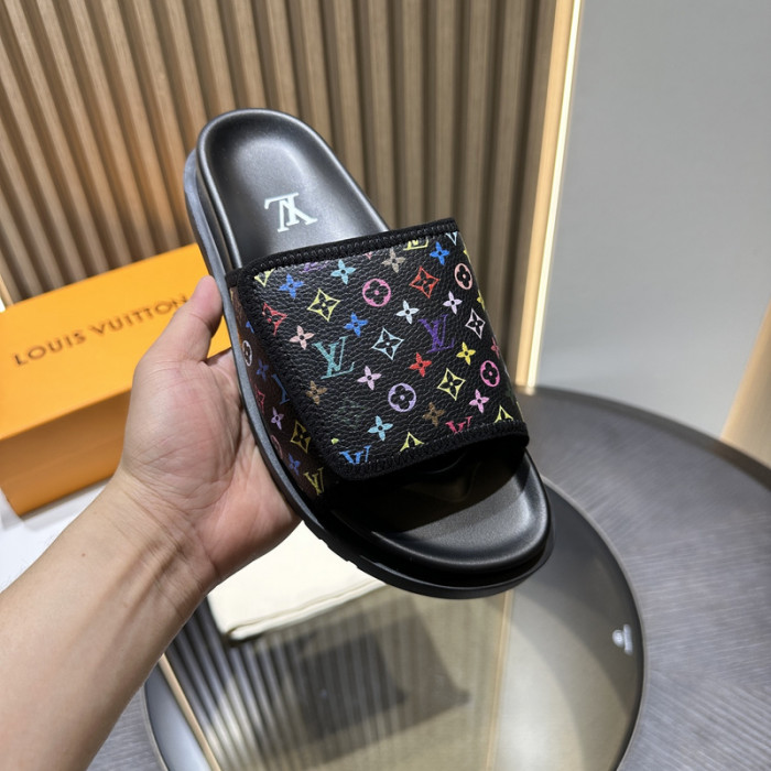 L&V sandal78