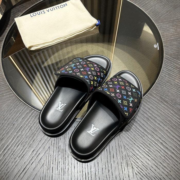 L&V sandal78