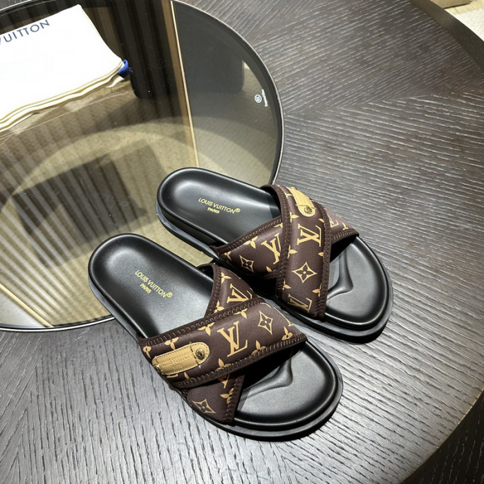 L&V sandal62