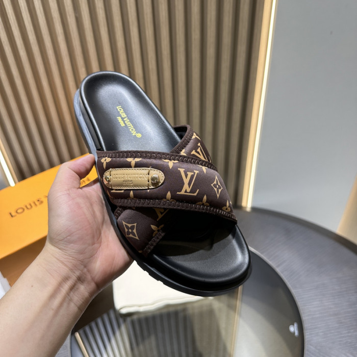 L&V sandal62