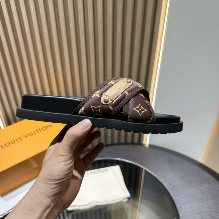 L&V sandal62