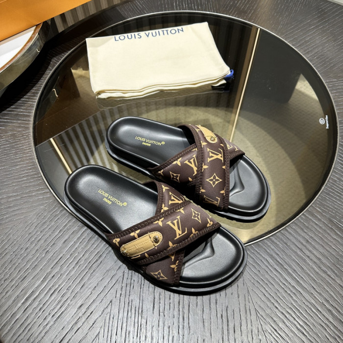 L&V sandal62