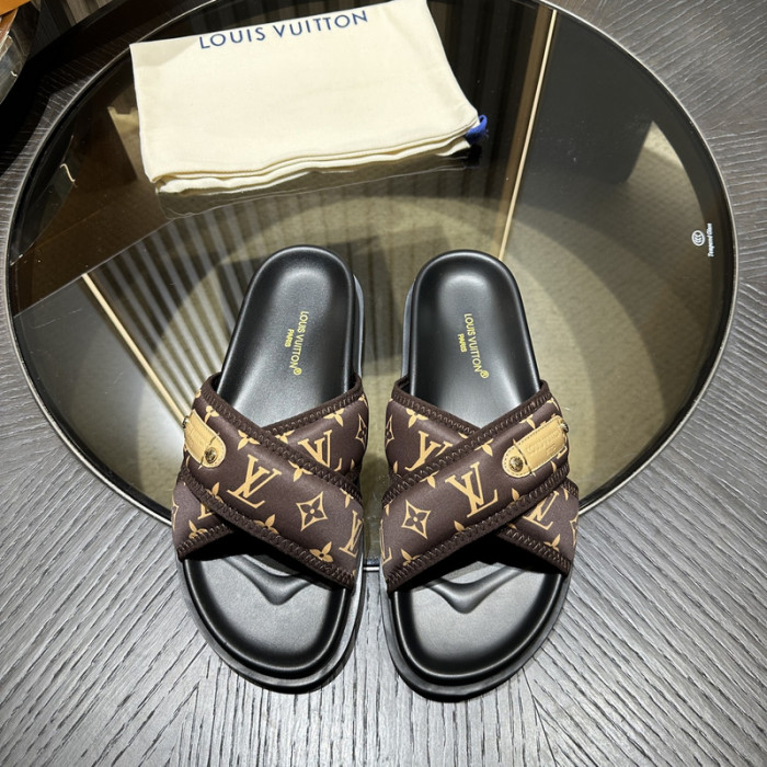 L&V sandal62