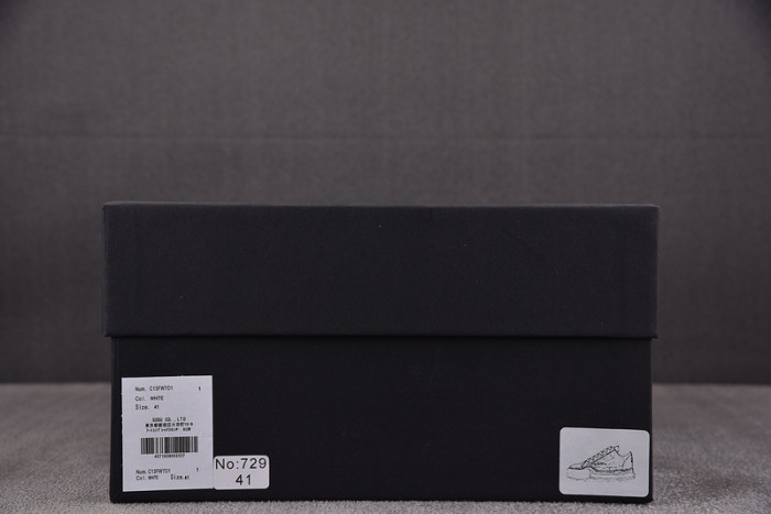 Maison MIHARA YASUHIRO MY000034