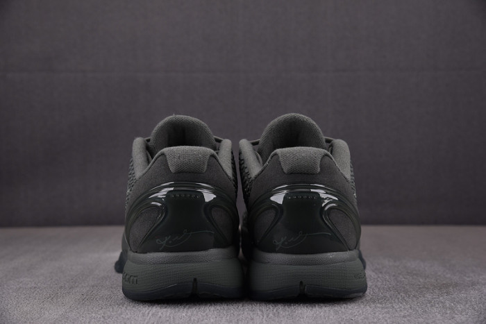 Nike Kobe 6 