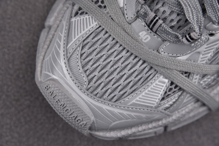 SNEAKER 3XL