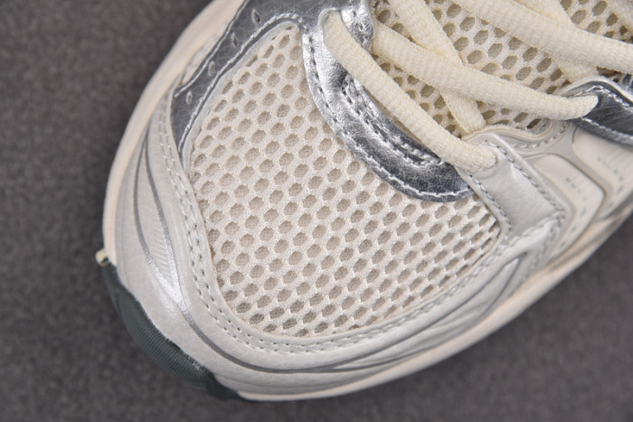 ASICS Gel-Kayano 14 Birch Dark Pewter 1201A019-200