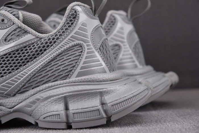 SNEAKER 3XL