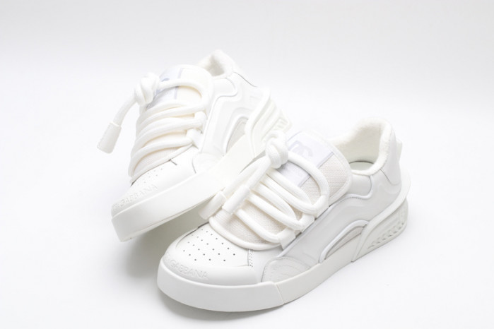 D&G SNEAKERS DG000021