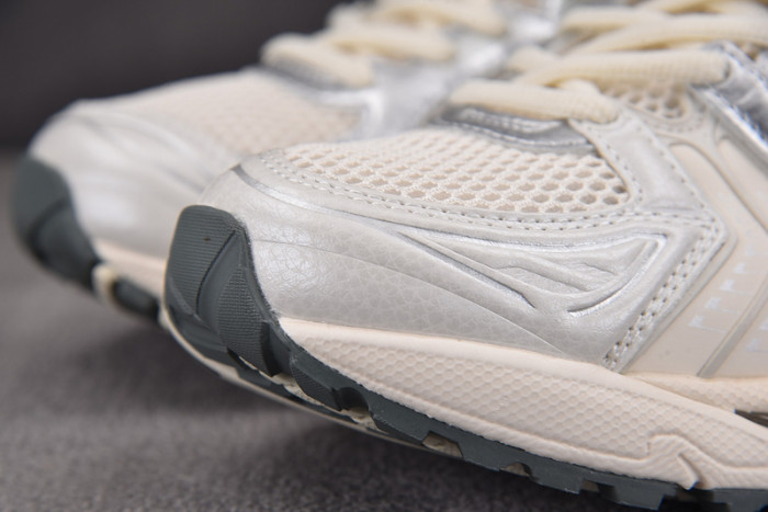 ASICS Gel-Kayano 14 Birch Dark Pewter 1201A019-200