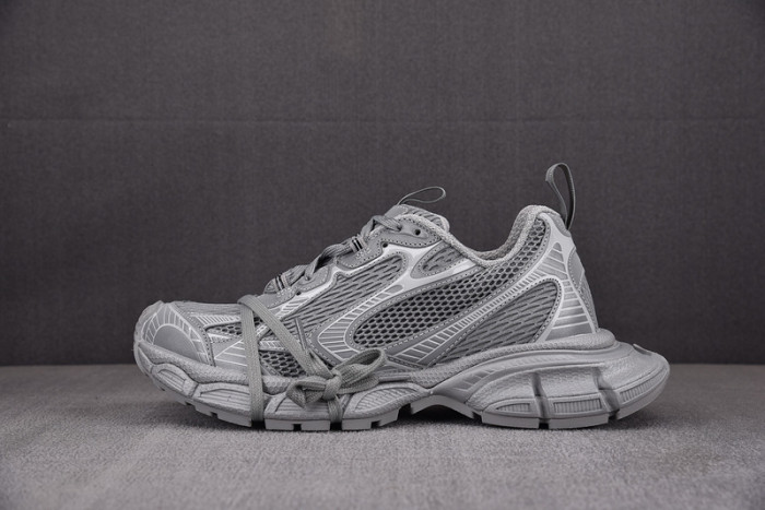 SNEAKER 3XL