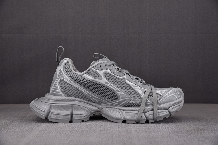 SNEAKER 3XL