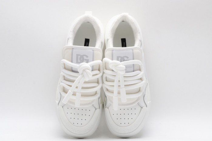 D&G SNEAKERS DG000021