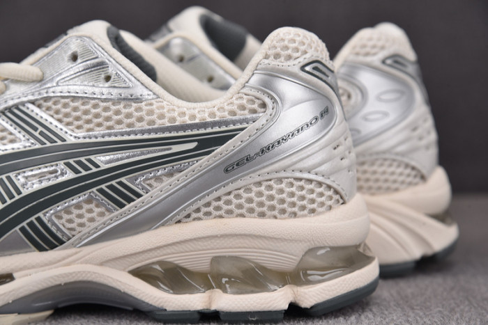 ASICS Gel-Kayano 14 Birch Dark Pewter 1201A019-200