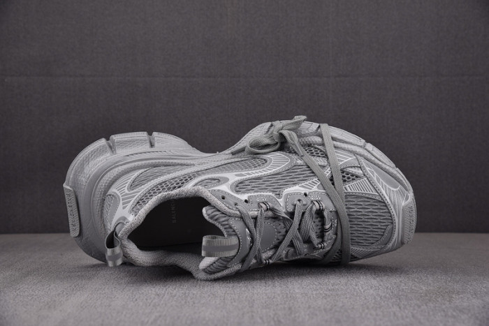 SNEAKER 3XL