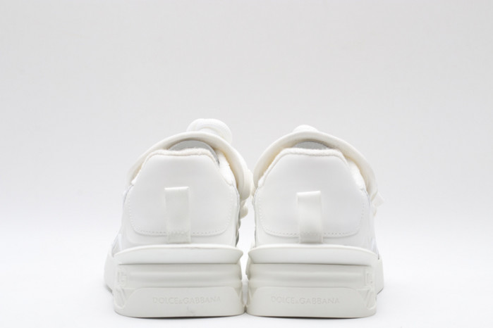 D&G SNEAKERS DG000021