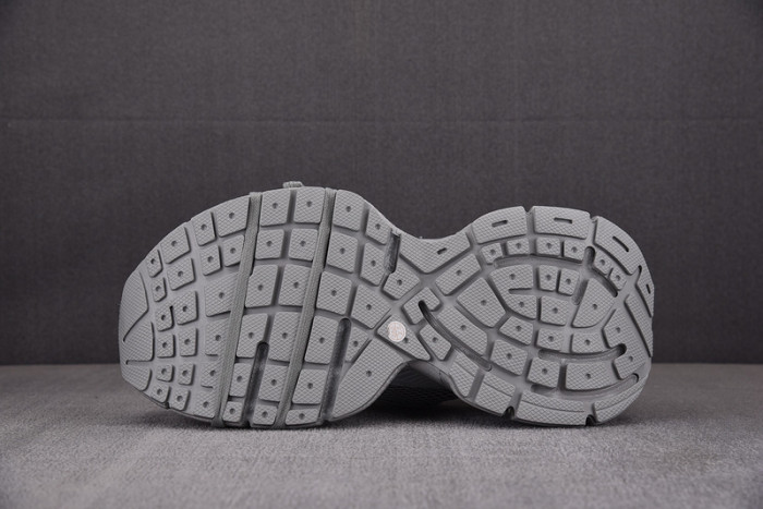 SNEAKER 3XL