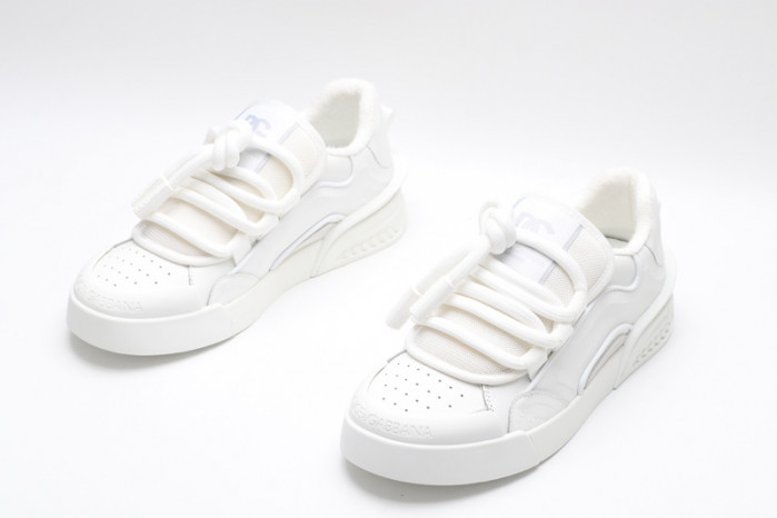 D&G SNEAKERS DG000021