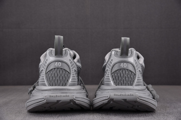 SNEAKER 3XL