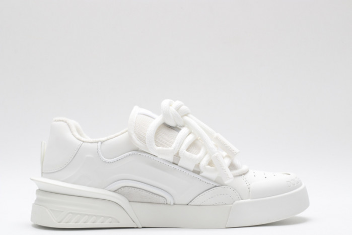 D&G SNEAKERS DG000021