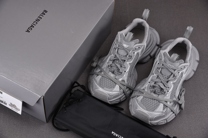SNEAKER 3XL