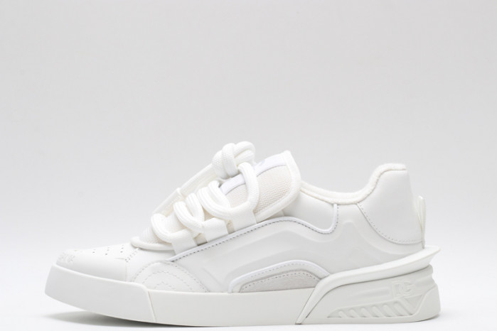 D&G  SNEAKERS DG000021
