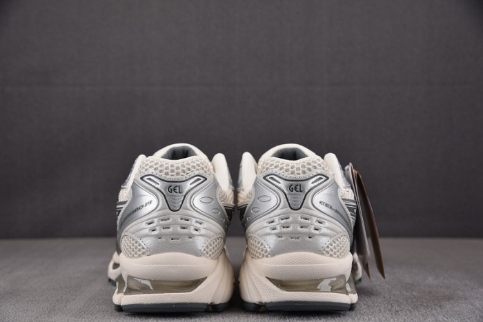 ASICS Gel-Kayano 14 Birch Dark Pewter 1201A019-200