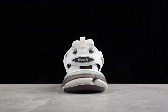 SNEAKER TESS.S.GOMMA  5000088