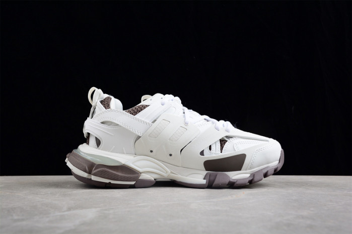 SNEAKER TESS.S.GOMMA  5000088