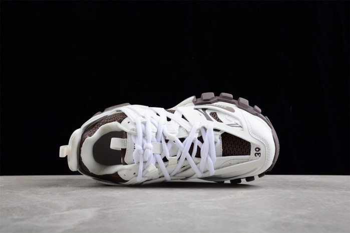 SNEAKER TESS.S.GOMMA  5000088