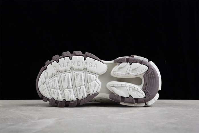 SNEAKER TESS.S.GOMMA  5000088