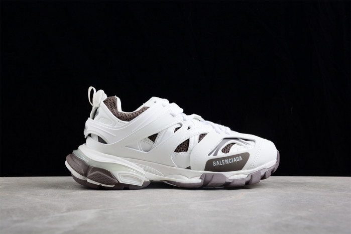 SNEAKER TESS.S.GOMMA  5000088