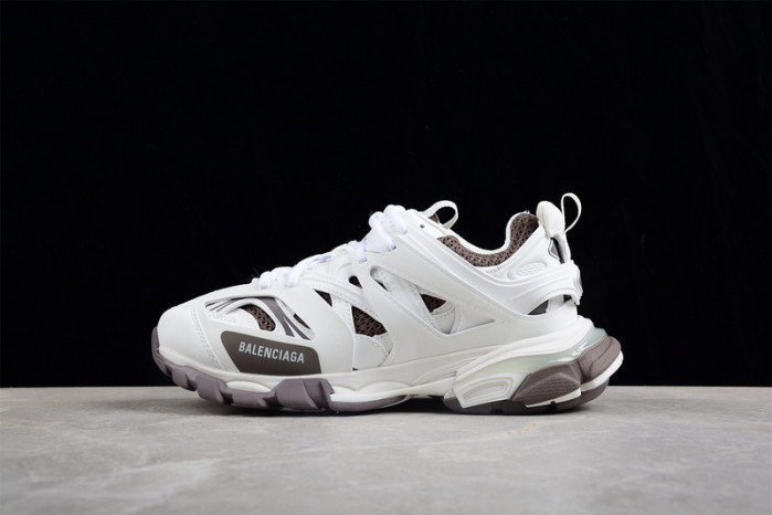 SNEAKER TESS.S.GOMMA  5000088