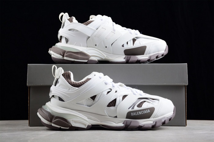 SNEAKER TESS.S.GOMMA  5000088