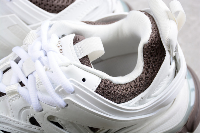 SNEAKER TESS.S.GOMMA  5000088