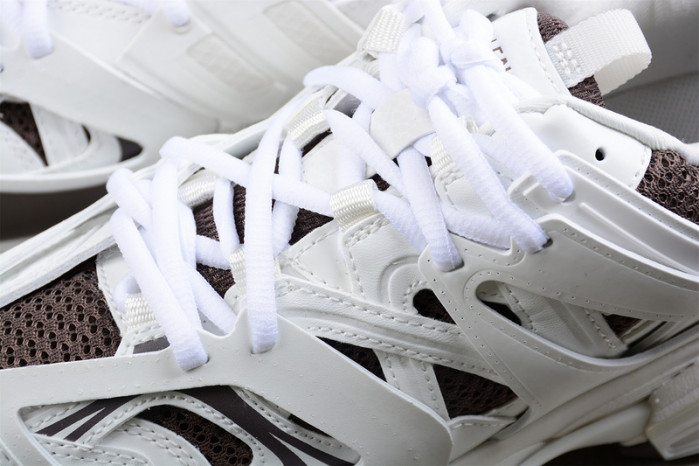 SNEAKER TESS.S.GOMMA  5000088