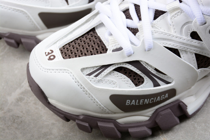 SNEAKER TESS.S.GOMMA  5000088