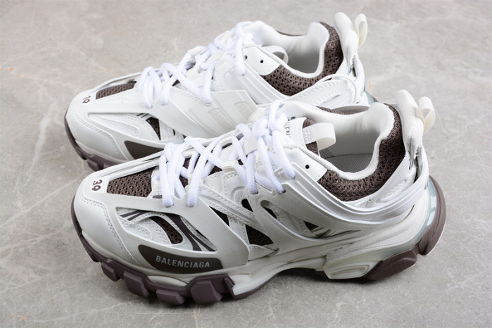 SNEAKER TESS.S.GOMMA  5000088