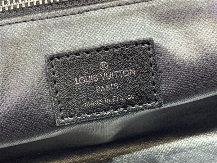 L&V BAG47