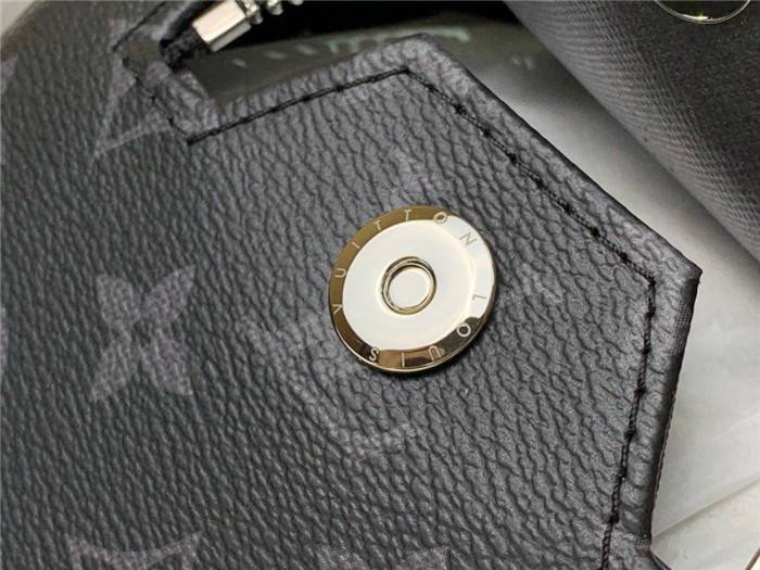 L&V BAG47
