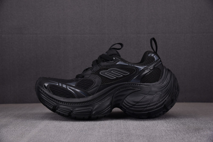 SNEAKER 10XL