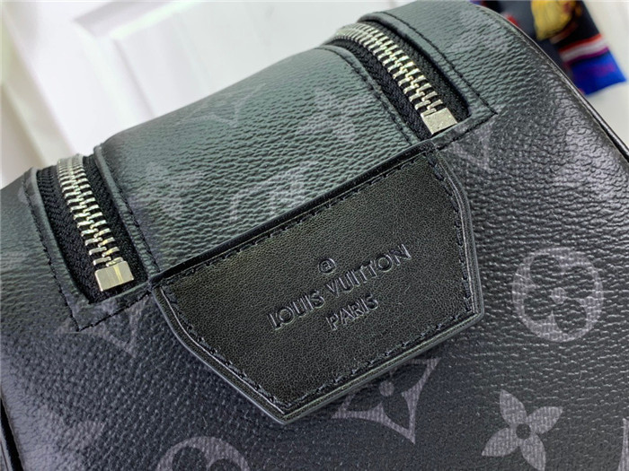 L&V BAG47