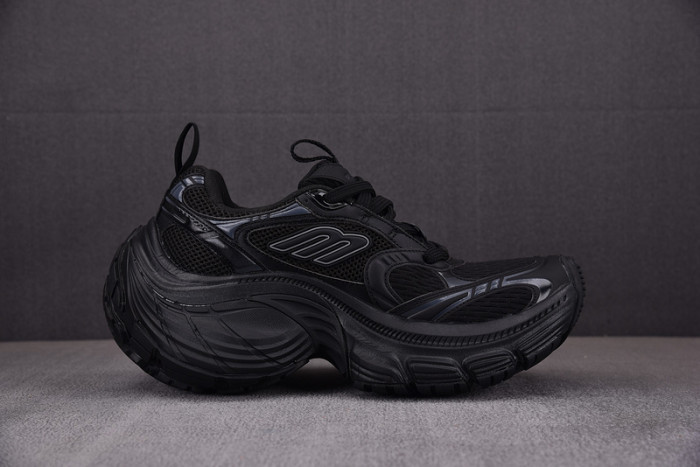 SNEAKER 10XL