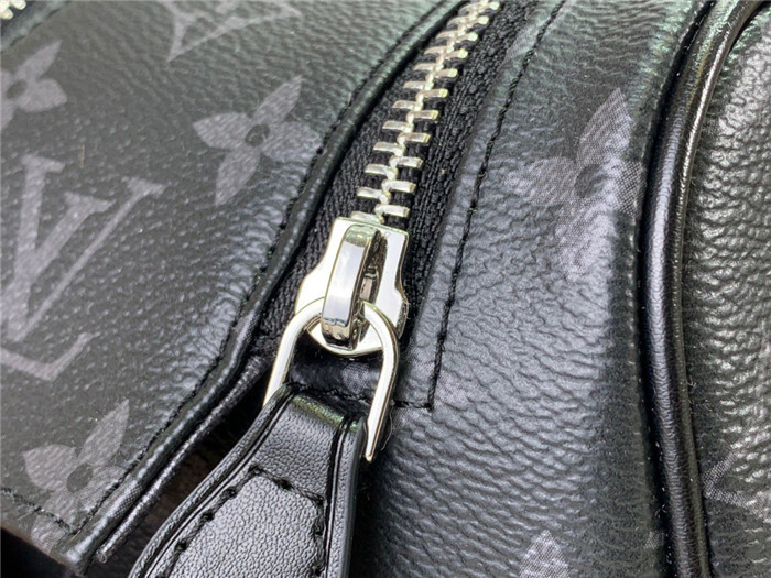L&V BAG47