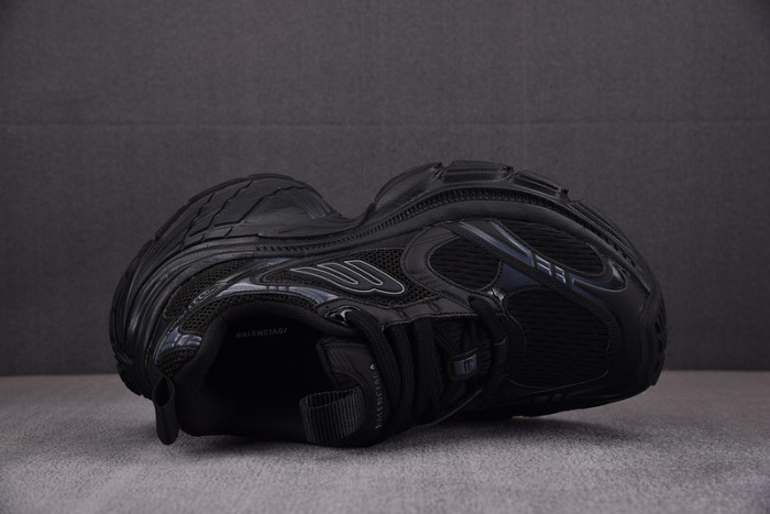 SNEAKER 10XL
